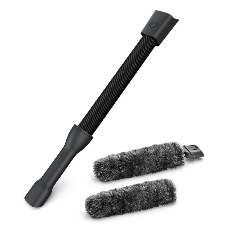 AEG AKIT21 Duster Kit QX6 -QX9