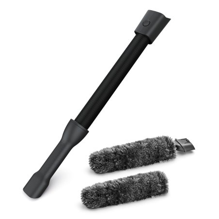 AEG AKIT21 Duster kit Well!6/7/8/9