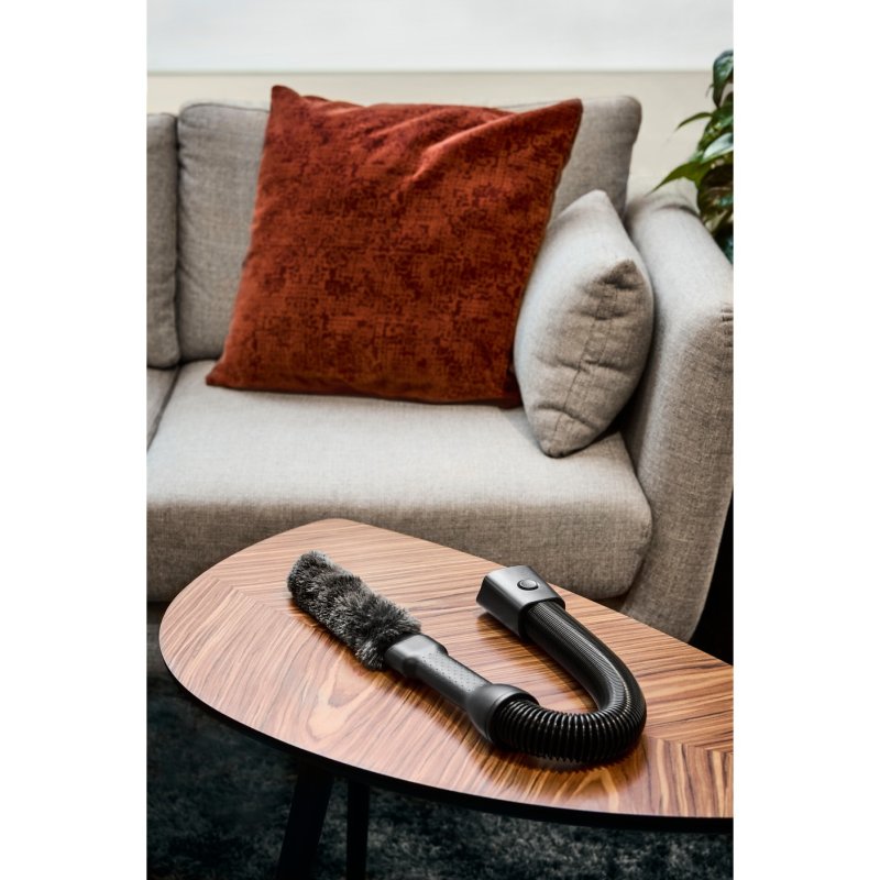 AEG AKIT21 Kit d'accessoires Aspirateur balai