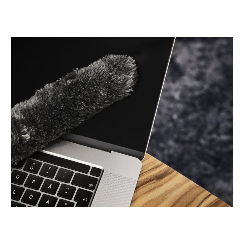 AEG AKIT21 Kit d'accessoires Aspirateur balai