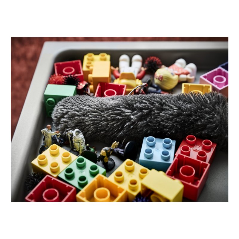 AEG AKIT21 Duster Kit QX6 -QX9