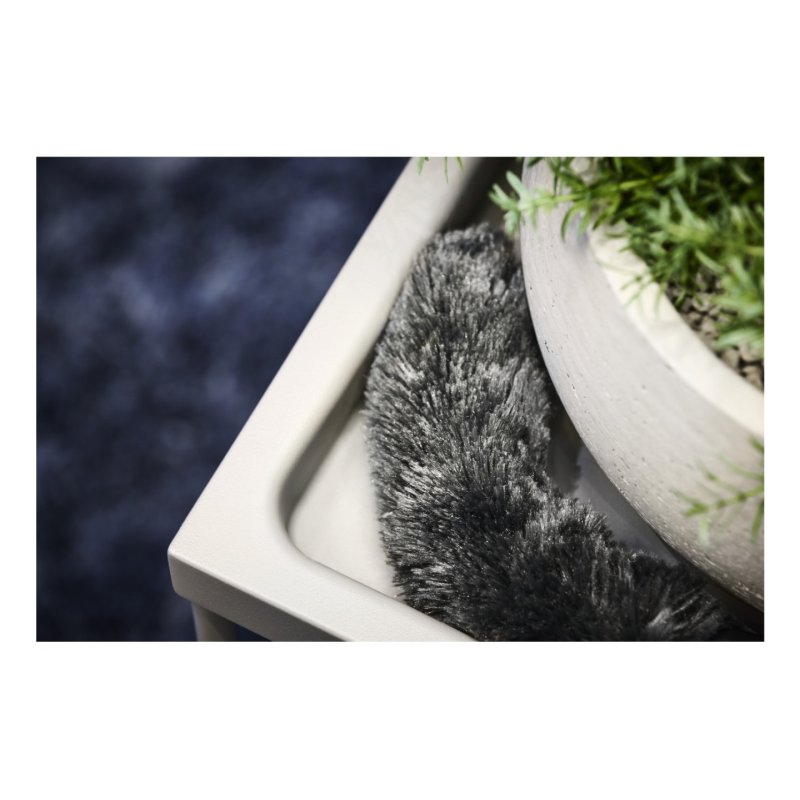 AEG AKIT21 Duster Kit QX6 -QX9