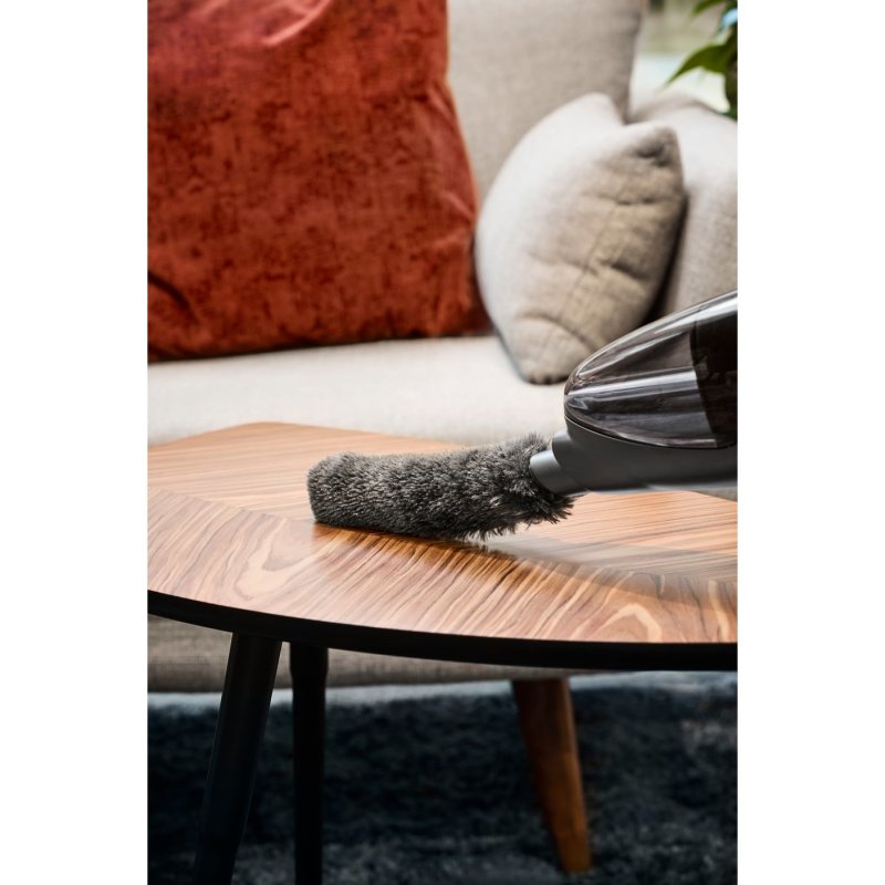 AEG AKIT21 Duster kit Well!6/7/8/9