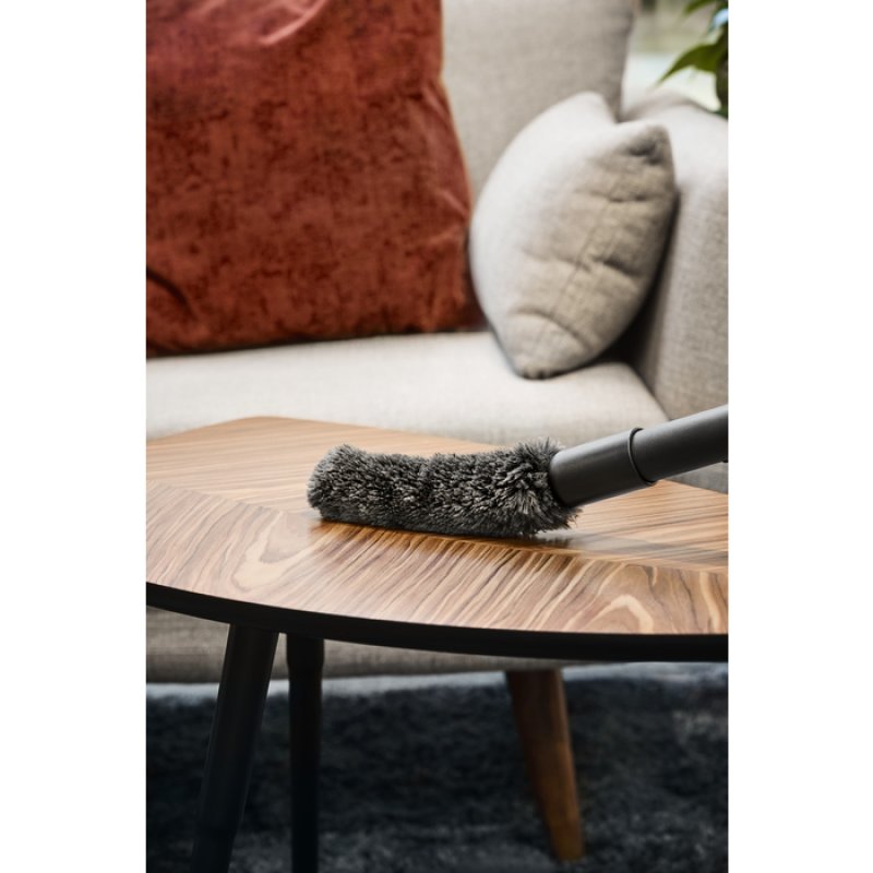 AEG AKIT09C Home Car Kit