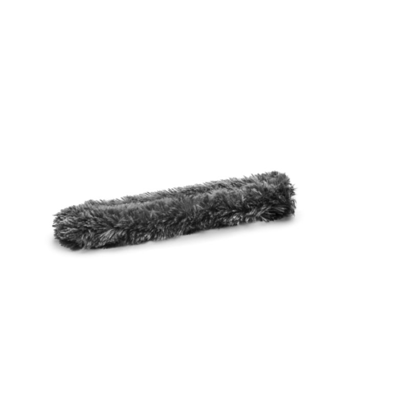 AEG AKIT09C Home Car Kit