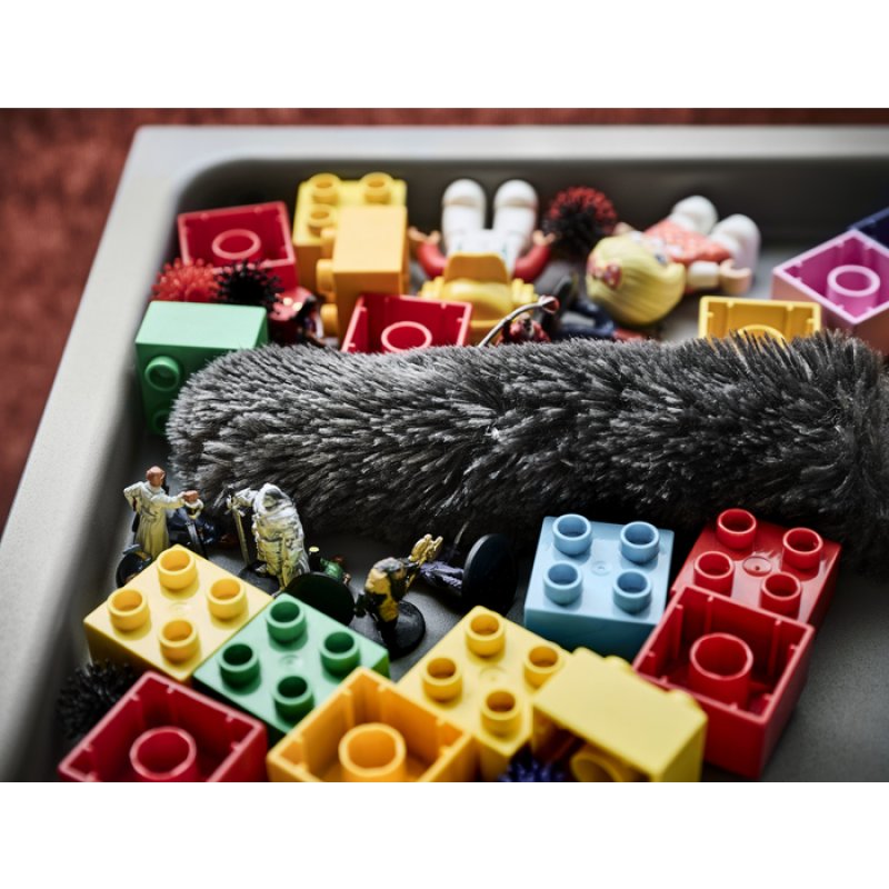 AEG AKIT09C Home Car Kit