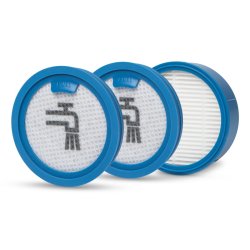 AEG ASKW5 Kit d'accessoires Aspirateur traineau