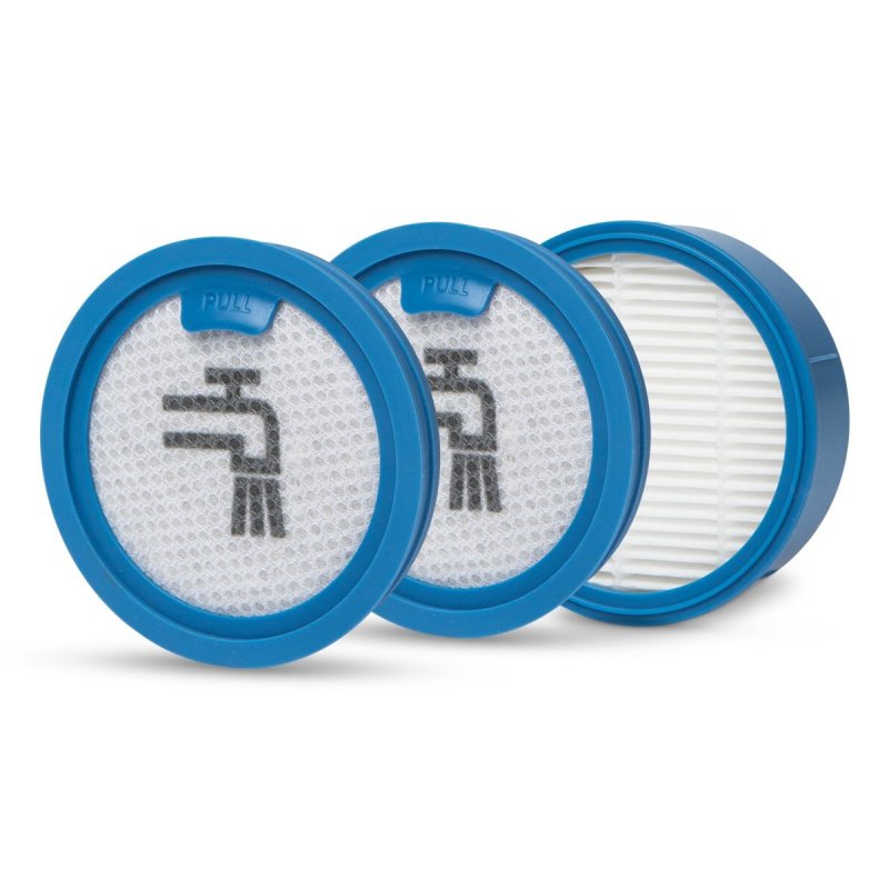 AEG ASKW5 Filter Kit