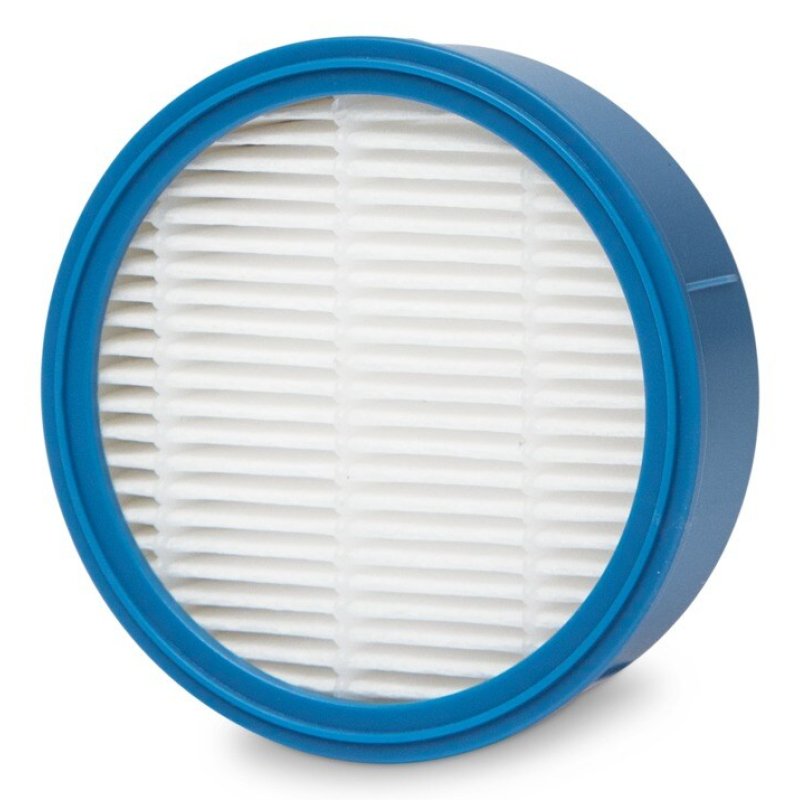 AEG ASKW5 Filter Kit