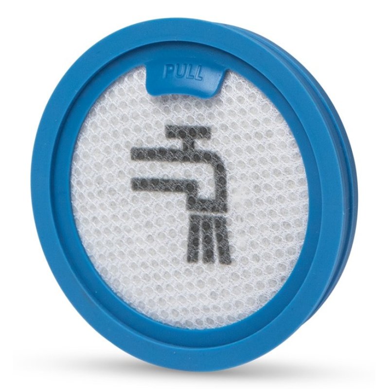 AEG ASKW5 Filter Kit