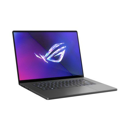 ASUS ROG Zephyrus 16 GU605MI-QR103W - 16" WQXGA 240 Hz Mini LED, Intel Core U9-185H, 32GB RAM, 1TB SSD, GeForce RTX