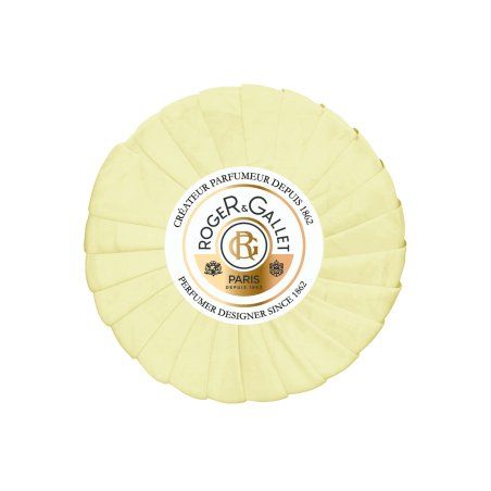 Roger & Gallet Fleur d'Osmanthus Soap 100g Fleur d'Osmanthus 150ml