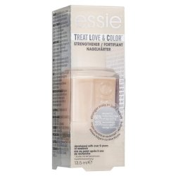 Essie Treat Love & Color Nail Polish 72 See The Light 0.46oz