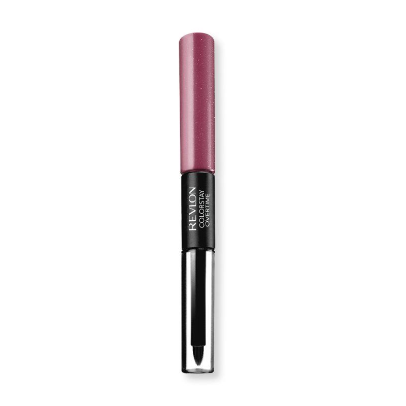 Revlon ColorStay Overtime Lipcolor 080 Keep Blushing 2ml