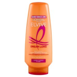 Elvive Dream Long Balsam 250ml