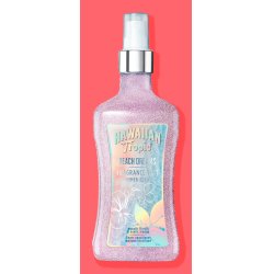 Hawaiian Tropic Beach Dreams Fragrance Mist 250ml
