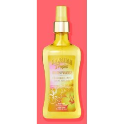 Hawaiian Tropic Golden Paradise Body Mist 250ml