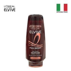 Elvive Full Resist Conditioner 250ml By Elvive