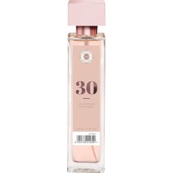 Iap Pharma Parfums No-30 Fruity Eau De Parfum Spray for Women 150ml
