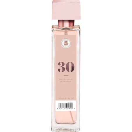 Iap Pharma Parfums No-30 Fruity Eau De Parfum Spray for Women 150ml