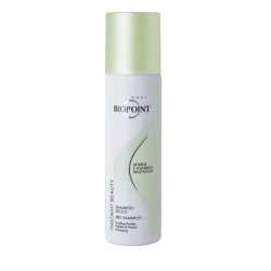 Biopoint Instant Beauty Shampoo 150 ml Shampoing sec Non-professionnel Femmes