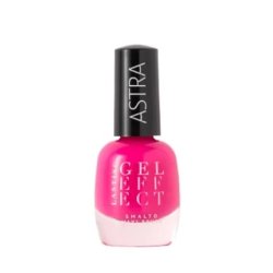 Astra Lasting Gel Effect Color 69 Dreamy Peony