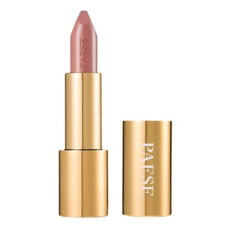 Paese Nudelightful Moisturizing Lip Balm 400 4.5g