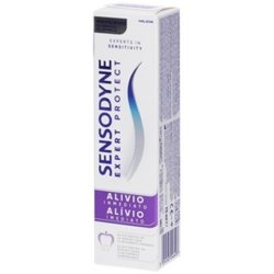 Haleon Italy Srl Sensodyne Ep Immediate Relief