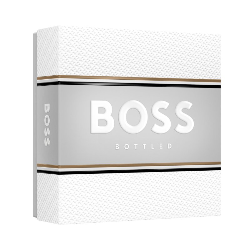 BOSS Bottled Men 1 pc(s)