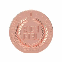 Police Police Rich Girl For Woman Eau De Toilette Spray 30ml