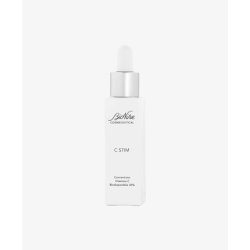 C STIM 30% Bioavailable Vitamin C Concentrate