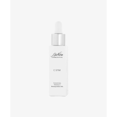 C STIM 30% Bioavailable Vitamin C Concentrate