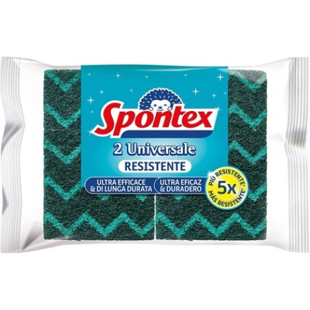 Spontex Estr.Univ.Mosaik L2