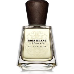 Frapin Bois Blanc