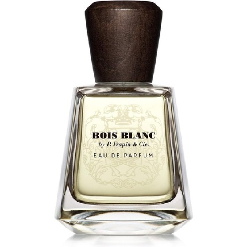 Frapin Bois Blanc