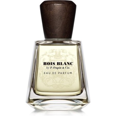 Frapin Bois Blanc