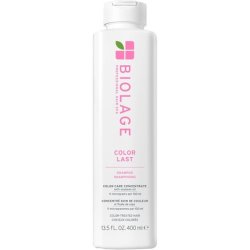 Biolage Hydrating Shampoo for Colored and Dull Hair - Color Protection