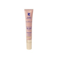 Bionike Defence My Age Pearl Revitalizing Eye Serum 15ml