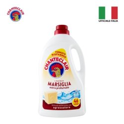Chante Clair Marseille Liquid Detergent 2070ml
