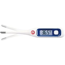 Pic Solution Vedoclear Zoom Digital Thermometer