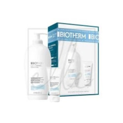 Bioeffect Biotherm Body Milk Gift Set