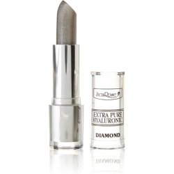 Inca Rose Extra Pure Hyaluronic Black Diamond 4ml