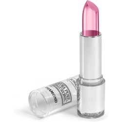 Inca Rose Extra Pure Hyaluronic Pink Diamond 4ml