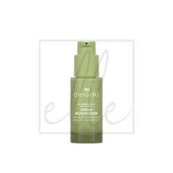 Origins Dr. Andrew Weil Dark Spot Brightening Corrector Serum - 30ml