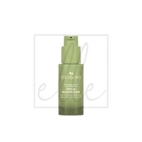 Origins Dr. Andrew Weil Dark Spot Brightening Corrector Serum - 30ml