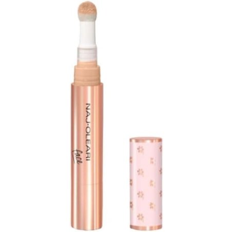 Naj Oleari Morning Booster Concealer 04 Hazelnut