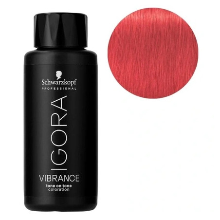 Schwarzkopf Igora Vibrance 0-88 - New Packaging 2024