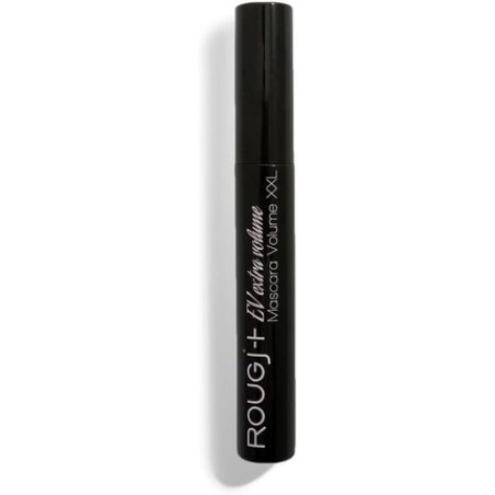 Rougj EV Extra Volume Mascara Black Volume XXL 10.5ml