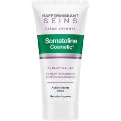 Somatoline Cosmetic Firming Breast Cream 75ml