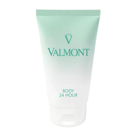 Valmont Moisturizing Cream Body 24 Hour Tube - 150ml